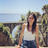 Ines