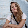 Judit