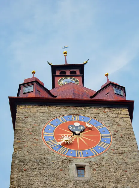 Tour image 4