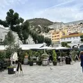 Beste free walking tour durch Gibraltar