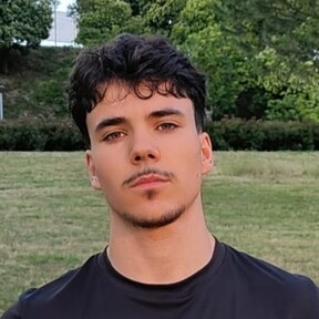 Pedro