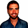 Manuel