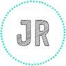 Jesica