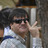 jose luis