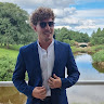 Emilio