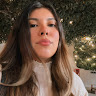 Yailyn