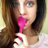 Raina