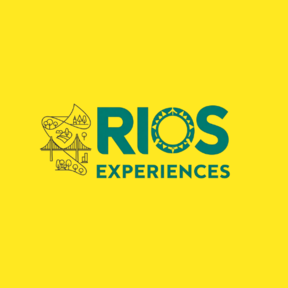 Rios Experiences