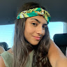 Delfina