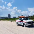 Free tour en Miami Beach            