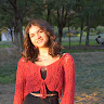 Imara