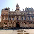 Free Tour de Lyon, de Lugdunum a capital de la cultura francesa”