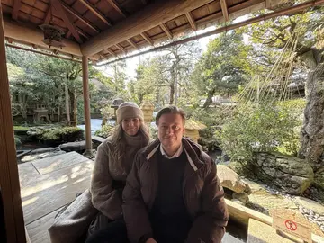 Recorrido a pie gratuito por el distrito samurái de Kanazawa: Cultura e historia local
