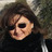 Antonia