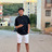 raouf