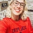 Rebeca