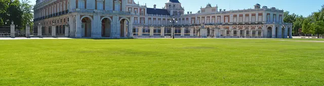 Aranjuez