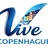 Vive Copenhague