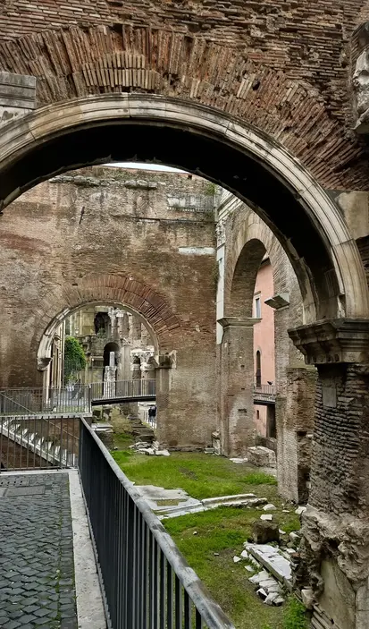 Tour image 6