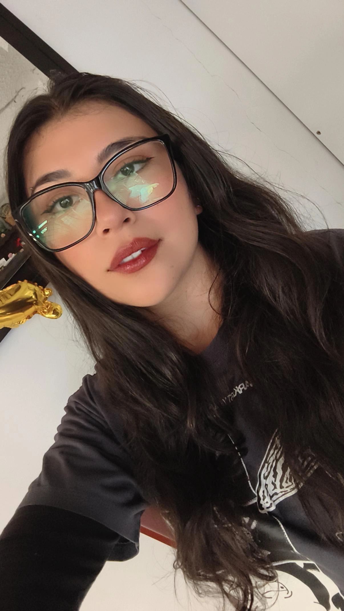 Alejandra