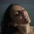 Aline