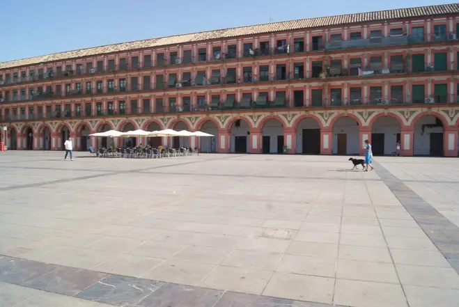 Tour image 6