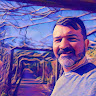 Carlos Antonio