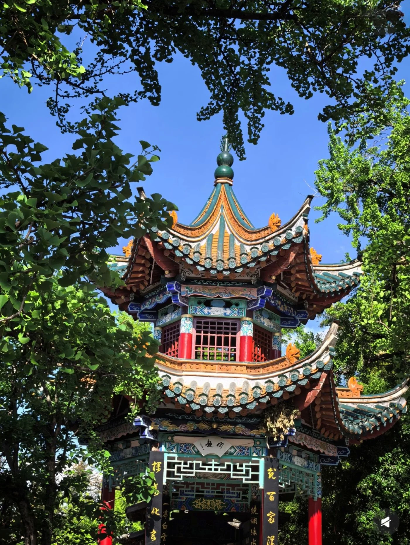 Tour a piedi della città di Kunming Highlight