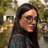 Rocio