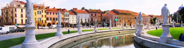 Padua