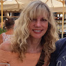 Sharon