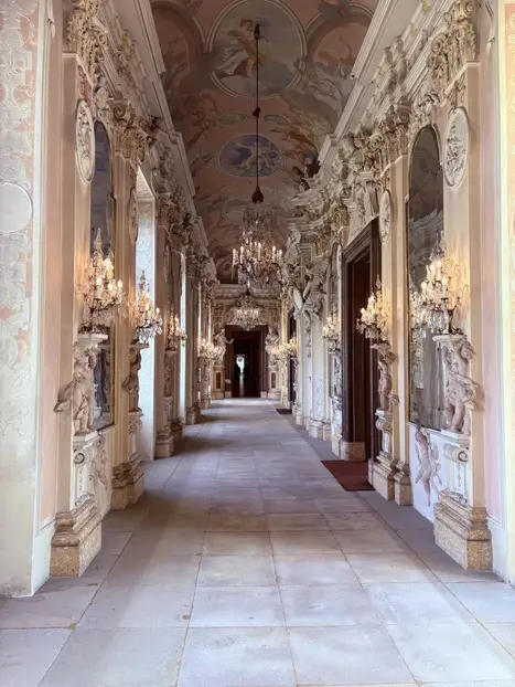 Tour image 8