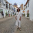 Josefina