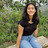 Lizeth