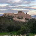 The Path of Wisdom - Philosophy during the Classical Period in Athens