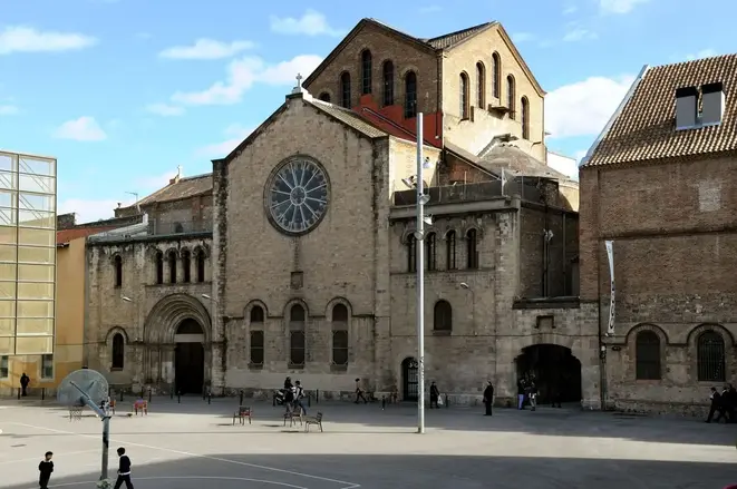 Tour image 1