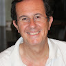 Antonio