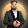 Vishhwas Samwol
