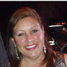 Jacqueline Guzmán