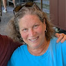 Sharon