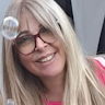 Claudia