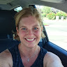 Laurie