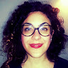 Dorotea
