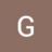 Mª Gema