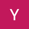 Yinn