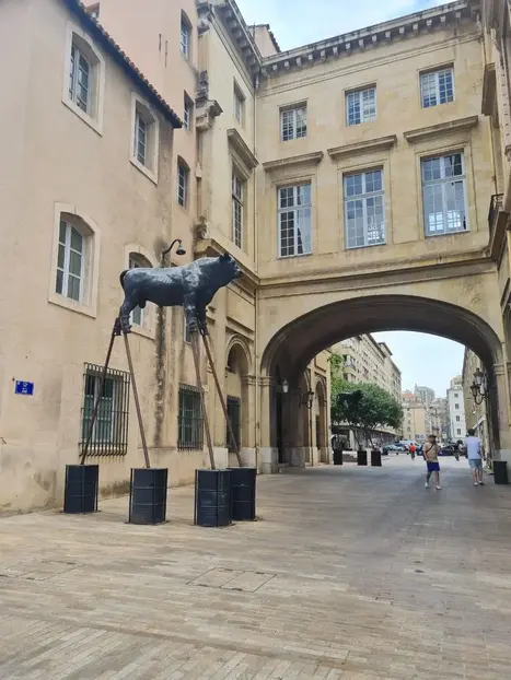 Tour image 4