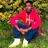 Patrick 