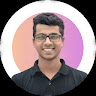 Kishan