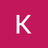 Kall
