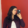 Paudriana
